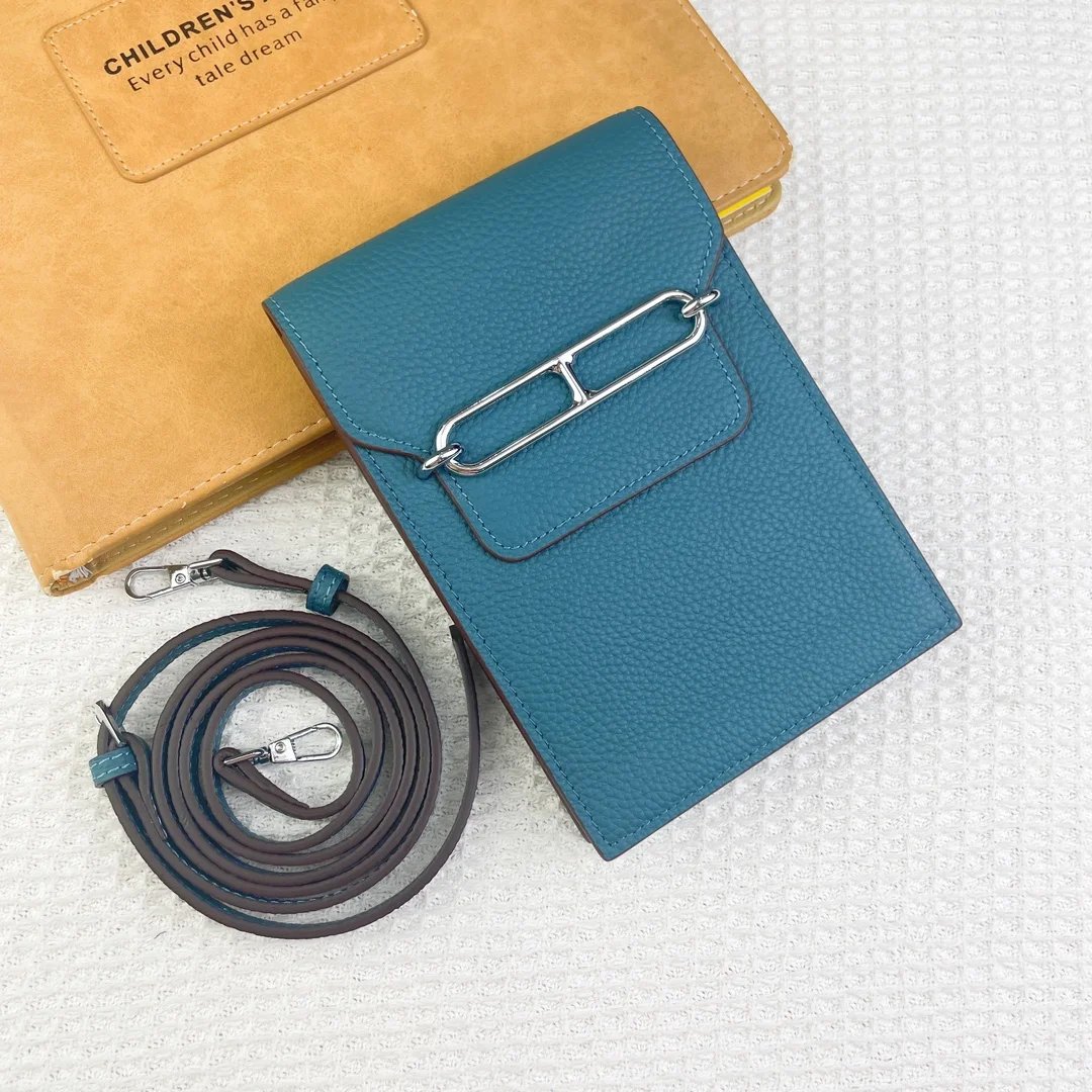 Hermès Wallet