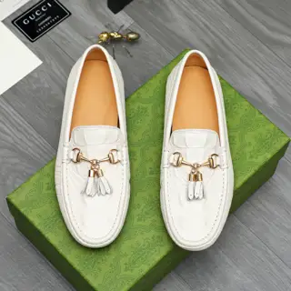 Gucci casual shoes