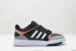 Adidas DROP STEP LOW Shoes EE5219