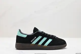 Adidas Handball Spezial Official Correct Version Shoes BD7632