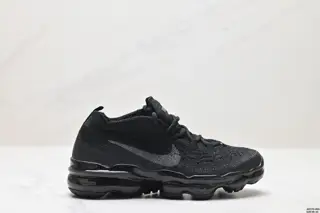Nike Vapormax 2023 Flyknit Nike 2023 Flyknit breathable casual full-length air cushion DD1503-100