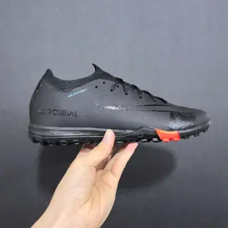 Nike football shoes