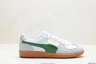 Puma Suede XL retro item Shoes 397246-01