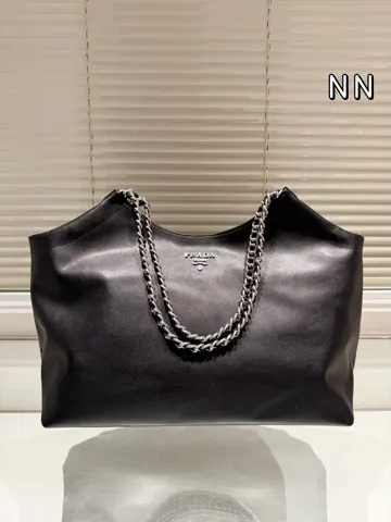 Prada Tote