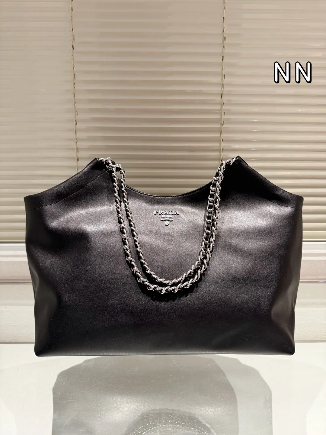 Prada Tote