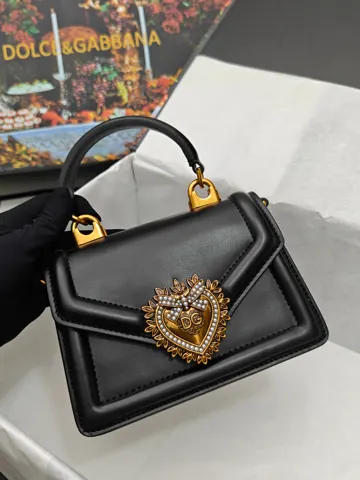 Dolce&Gabbana Crossbody