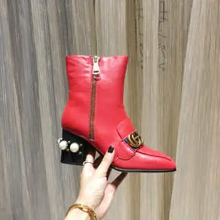 Gucci Women’s shoes