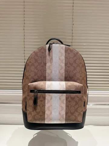 COACH Backpack