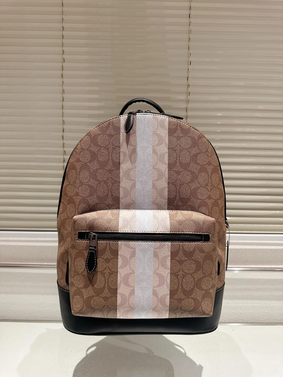 COACH Backpack