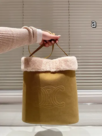 Celine Tote