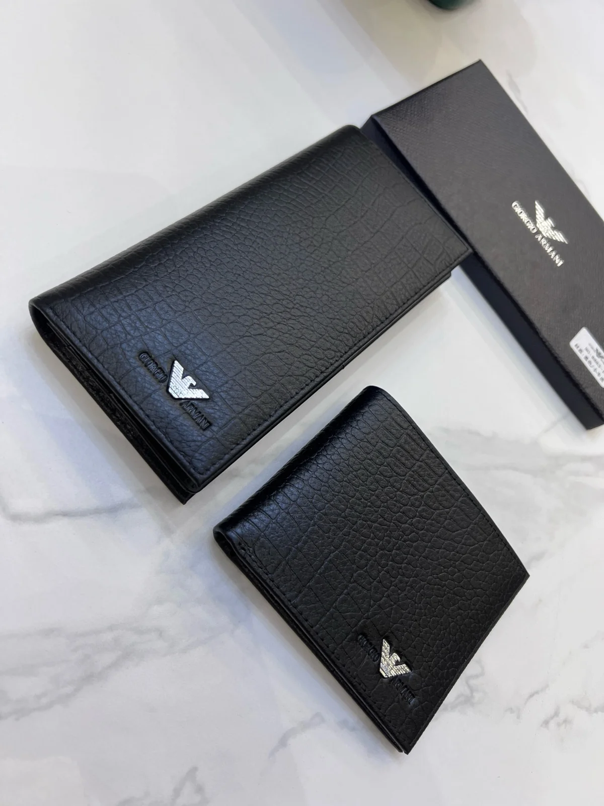 Other Wallet