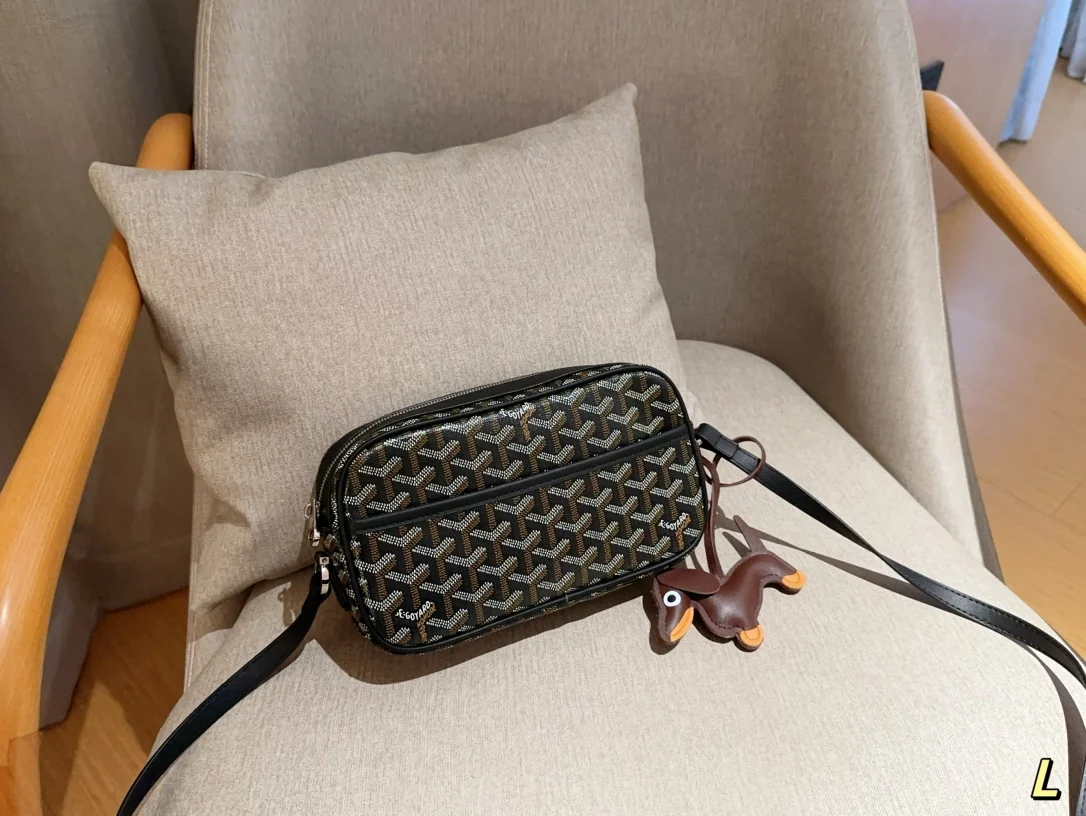 Goyard Bag