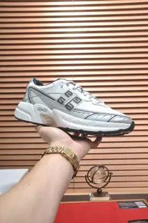 Givenchy sneakers
