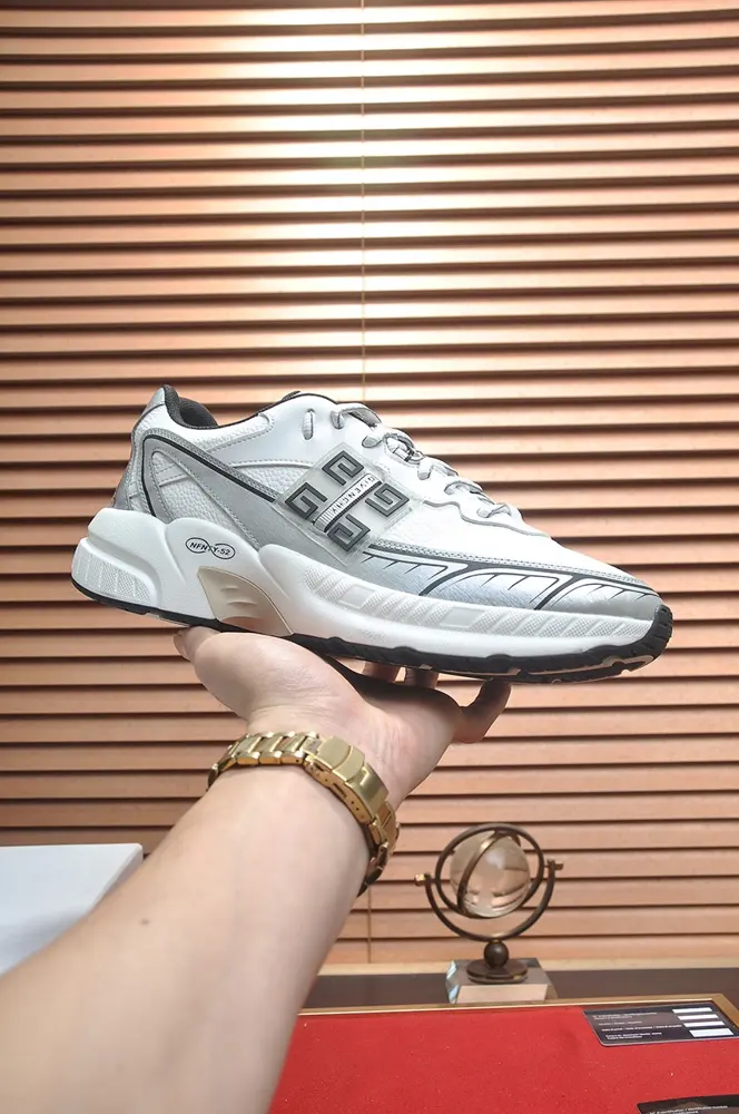 Givenchy sneakers