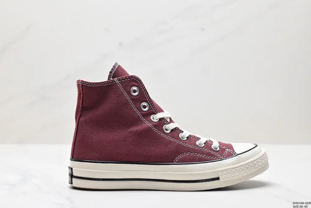 Converse Corporate Grade Converse Convese Classic 1970S Samsung Black Label Casual A00916C