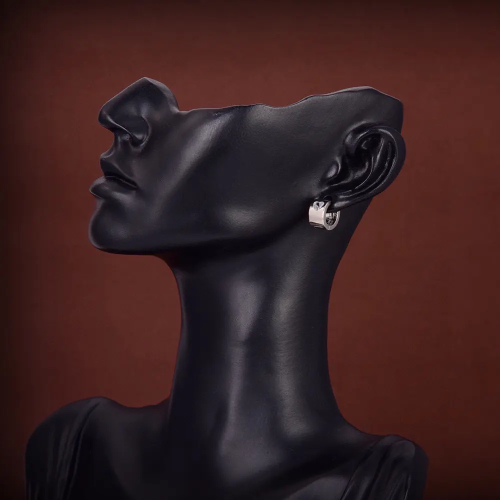 Celine earrings