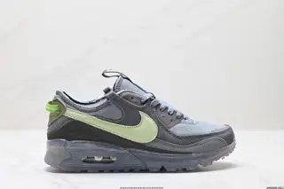 Nike Original last and original paper version development pattern#Newly developed correct DV7413-014