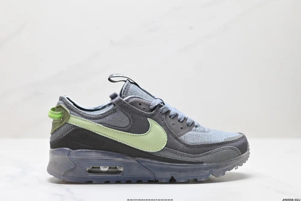 Nike Original last and original paper version development pattern#Newly developed correct DV7413-014