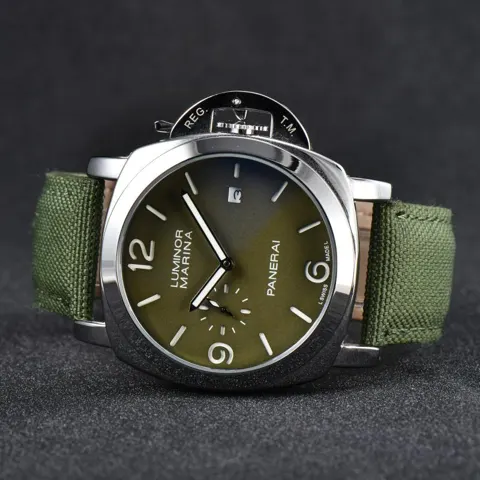 Panerai Watch
