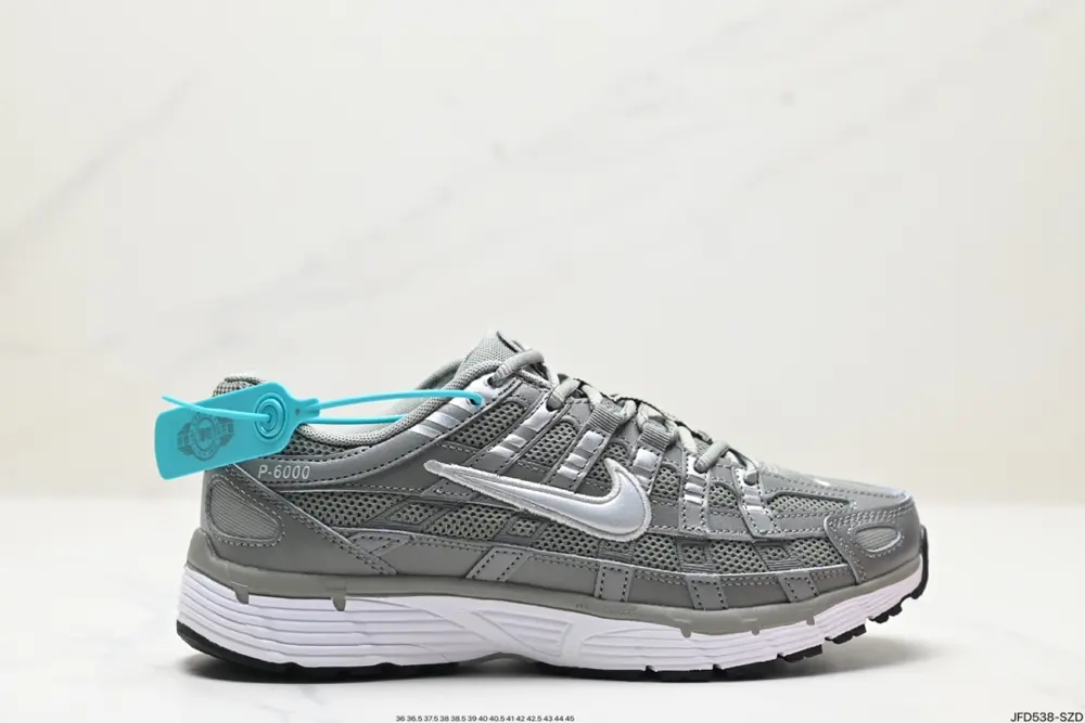 Nike Initiator Running Nike INS Sneakers CD6404-017