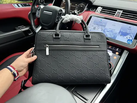 Gucci Crossbody