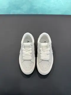 AMIRI men’s casual shoes