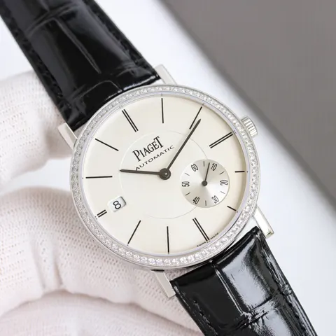 Piaget Watch