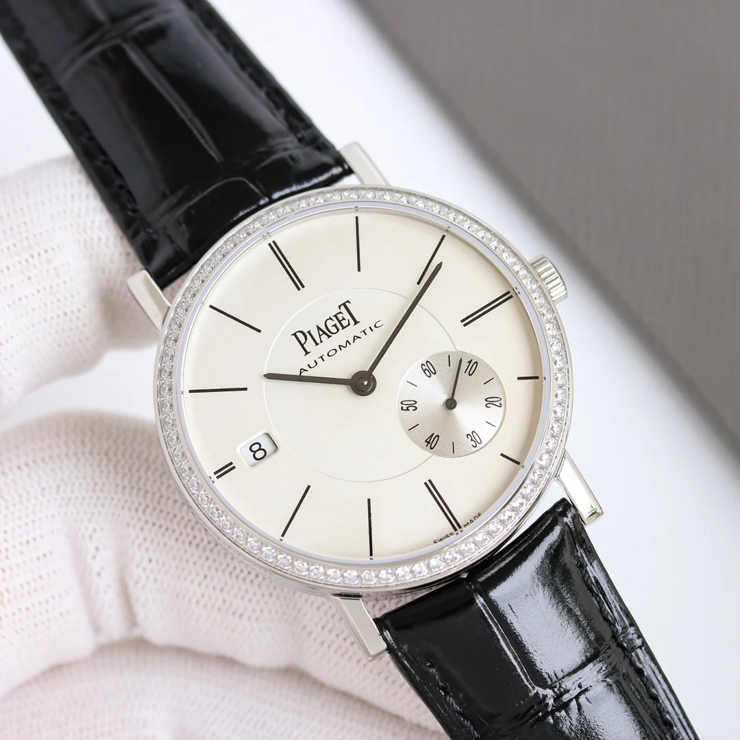 Piaget Watch