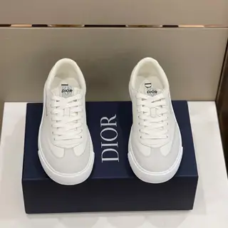Dior B101 sneakers