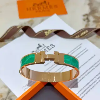 crocodile leather