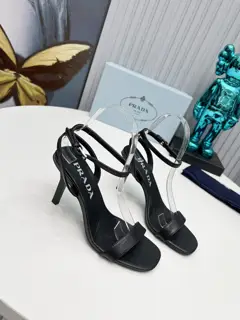 Prada Women’s shoes