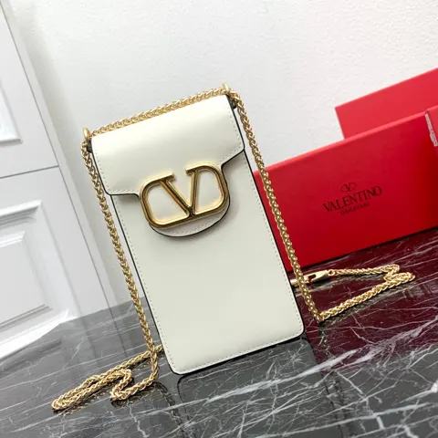 Valentino Wallet