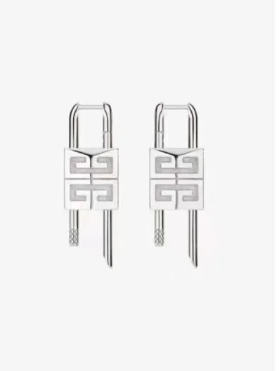 Givenchy popular earrings