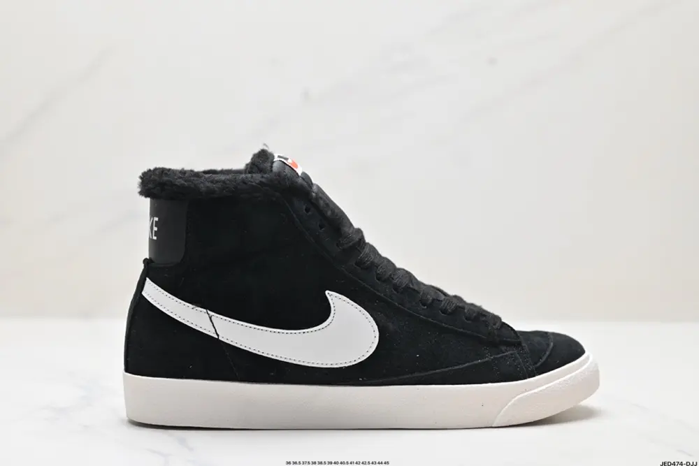 Plus velvet CJ9693-004