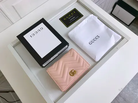 Gucci Marmont