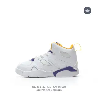 Jordan/Jordan trendy children’s shoes for middle and older students