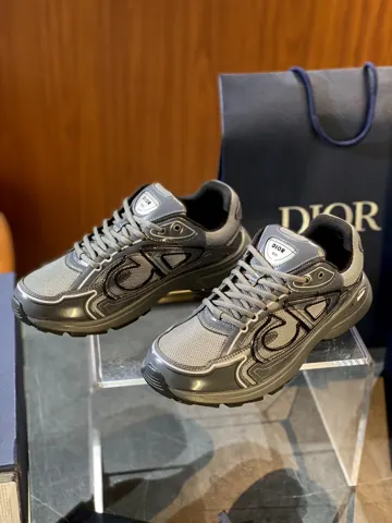 DIOR B30 sneakers