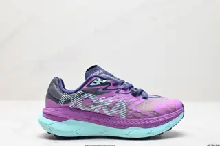 HOKA M TECTON X 2 new color scheme Shoes 1134507