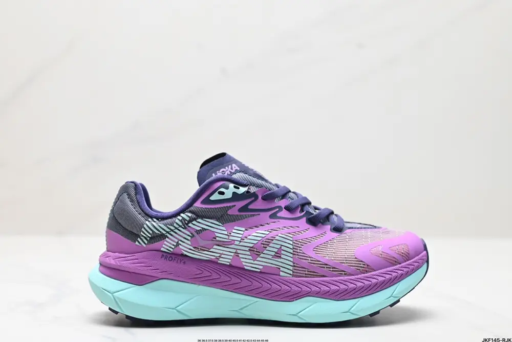 HOKA M TECTON X 2 new color scheme Shoes 1134507