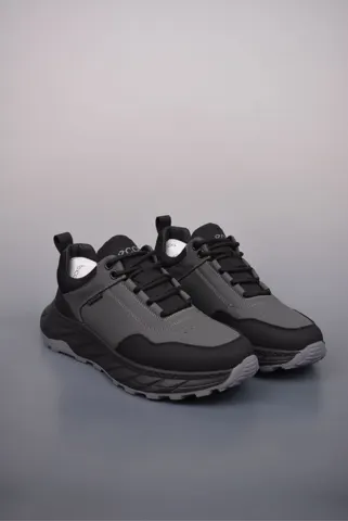 ECCO Men’s New Sneakers