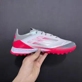 Adidas football shoes