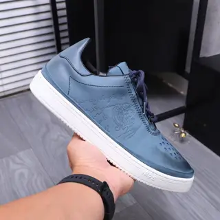 Berluti casual shoes