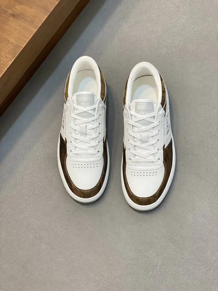 Givenchy casual sneakers
