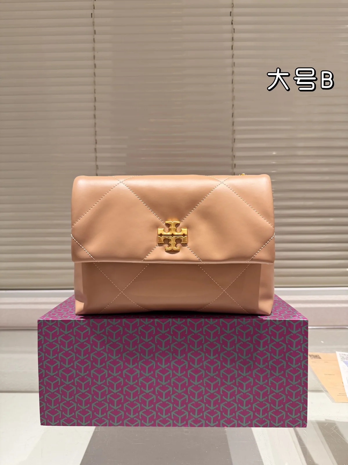 Other Crossbody