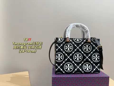 ToryBurch Bag