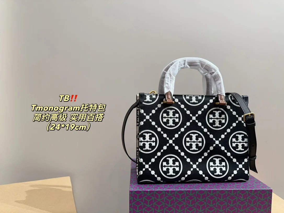 ToryBurch Bag