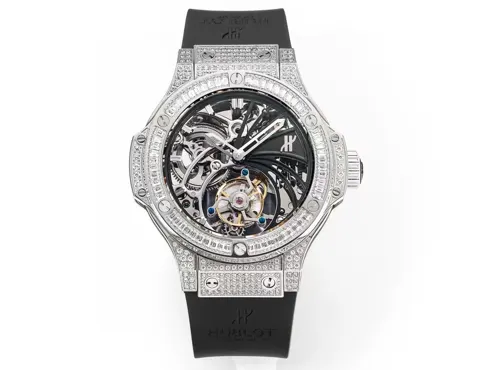 Hublot Big Bang