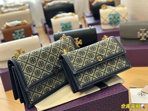 ToryBurch Bag