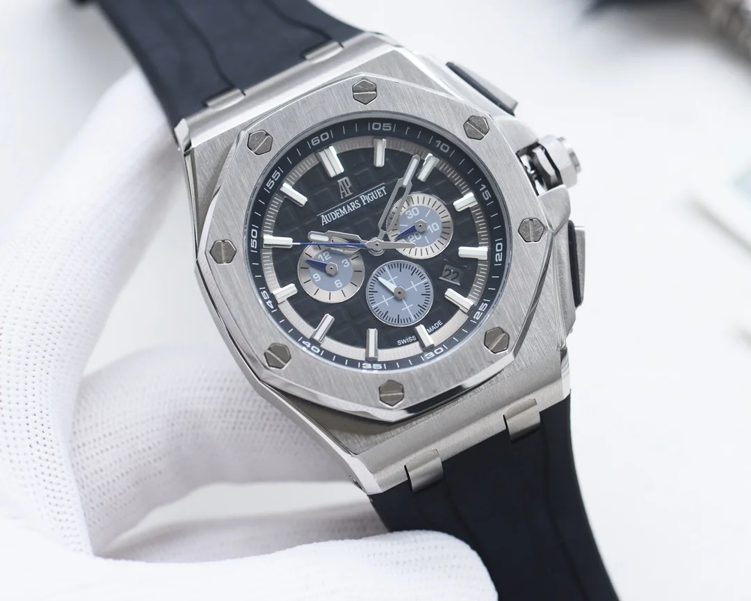 Audemars Piguet Royal Oak