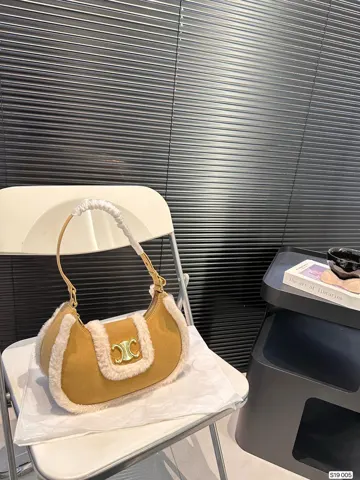 Celine Tote